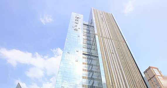 企业备案域名出售平台官网查询