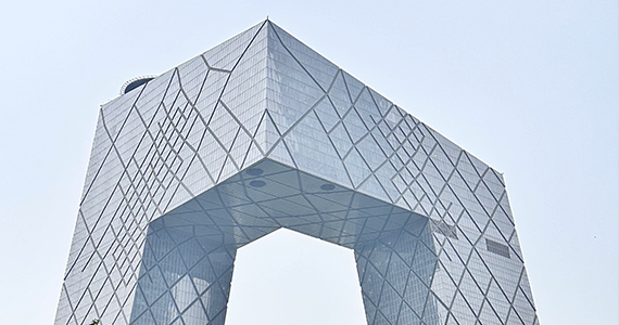 深圳域名注册企业名单查询系统