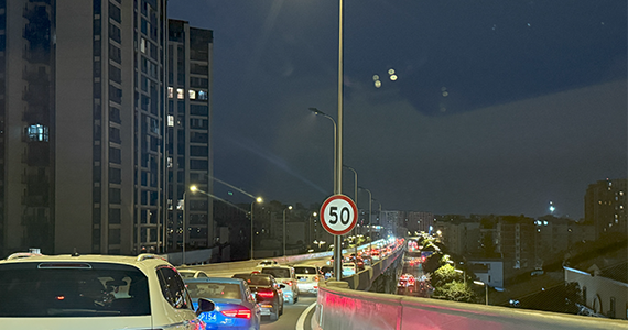 企业域名购买查询