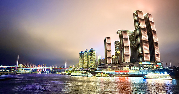 广州域名注册企业排名查询