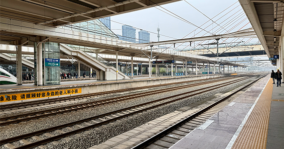 小微企业官网域名备案查询