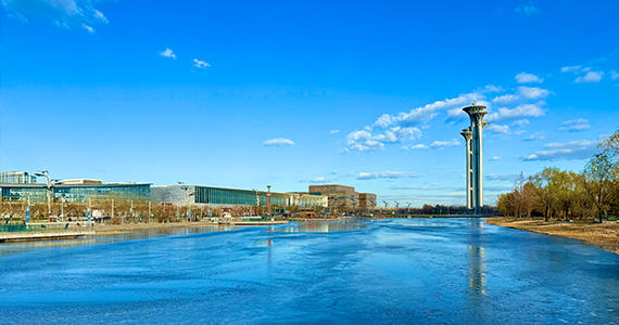 福州注册企业域名查询