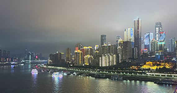 长沙企业网站建设域名查询系统