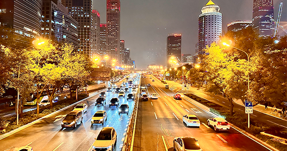 怎样查询自己企业域名是否注册